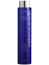 Miriamquevedo Extreme Caviar Vitality Luxe Hair Masque Maschera Rinforzante 250 Ml