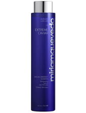 Miriamquevedo Extreme Caviar Special Dandruff Shampoo Antiforfora 250 Ml
