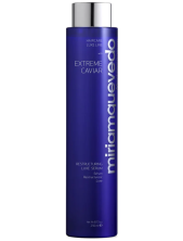 Miriamquevedo Extreme Caviar Restructuring Luxe Serum Siero Ristrutturante Capelli 250 Ml