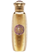 Spirit Of Kings Aludra Eau De Parfum Unisex 100 Ml