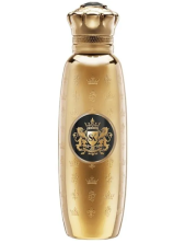 Spirit Of Kings Kursa Eau De Parfum Unisex 100 Ml