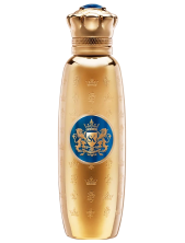 Spirit Of Kings Zaurac Eau De Parfum Unisex 100 Ml