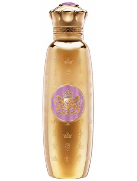 Spirit Of Kings Acamar Eau De Parfum Unisex 100 Ml