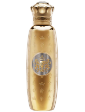 Spirit Of Kings Sagira Eau De Parfum Unisex 100 Ml