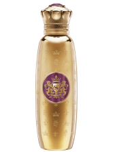 Spirit Of Kings Hadar Eau De Parfum Unisex 100 Ml