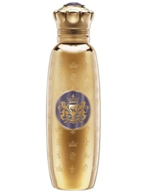 Spirit Of Kings Arrakis Eau De Parfum Unisex 100 Ml