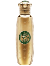 Spirit Of Kings Errai Eau De Parfum Unisex 100 Ml