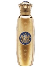 Spirit Of Kings Matar Eau De Parfum Unisex 100 Ml