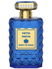 Spirit Of Kings Virtue Parfum Unisex 100 Ml