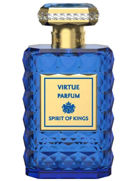 Spirit Of Kings Virtue Parfum Unisex 100 Ml
