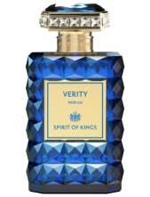 Spirit Of Kings Verity Parfum Unisex 100 Ml