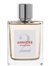 Eight & Bob Annicke 2 Eau De Parfum Per Donna 100 Ml