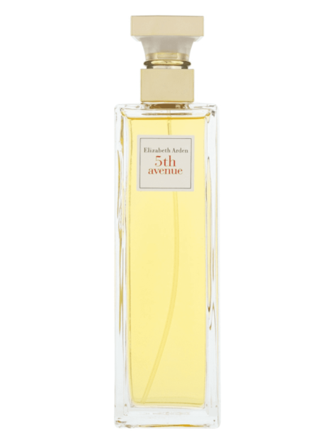 Elizabeth Arden 5Th Avenue Eau De Parfum 30Ml