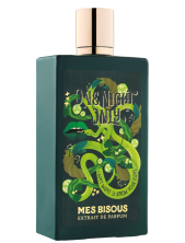 Mes Bisous One Night Only Extrait De Parfum Unisex 100 Ml