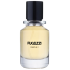 50 Ml