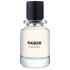 50 Ml