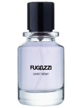 Fugazzi Fragrances Saint Remy Extrait De Parfum Unisex 50 Ml