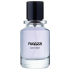 50 Ml
