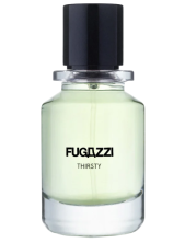 Fugazzi Fragrances Thirsty Extrait De Parfum Unisex 50 Ml