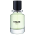50 Ml
