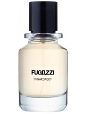 Fugazzi Fragrances Sugardaddy Extrait De Parfum Unisex 50 Ml