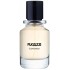 50 Ml