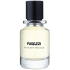 50 Ml