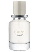 Fugazzi Fragrances Angel Dust Eau De Parfum Unisex 50 Ml