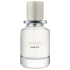 50 Ml