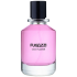 100 Ml