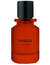Fugazzi Fragrances Nocologne Extrait De Parfum Unisex 50 Ml