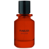 50 Ml