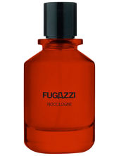 Fugazzi Fragrances Nocologne Extrait De Parfum Unisex 100 Ml