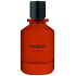 100 Ml