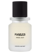 Fugazzi Fragrances Angel Dust Scented Hair Mist Profumo Per Capelli 30 Ml