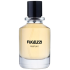 100 Ml