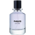 100 Ml