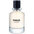 100 Ml