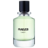 100 Ml