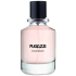 100 Ml