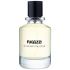 100 Ml