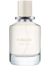Fugazzi Fragrances Angel Dust Eau De Parfum Unisex 100 Ml