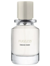 Fugazzi Fragrances Orange Crush Eau De Parfum Unisex 50 Ml