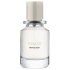 50 Ml