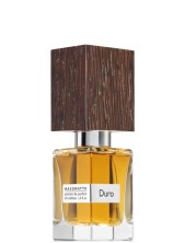 Nasomatto Duro Extrait De Parfum Uomo - 30 Ml