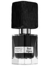 Nasomatto Black Afgano Estratto Profumato 30ml Unisex