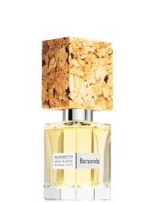 Nasomatto Baraonda Extrait De Parfum Donna - 30 Ml