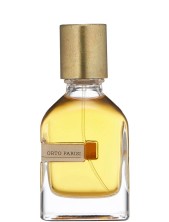 Orto Parisi Bergamask Parfum Unisex - 50 Ml