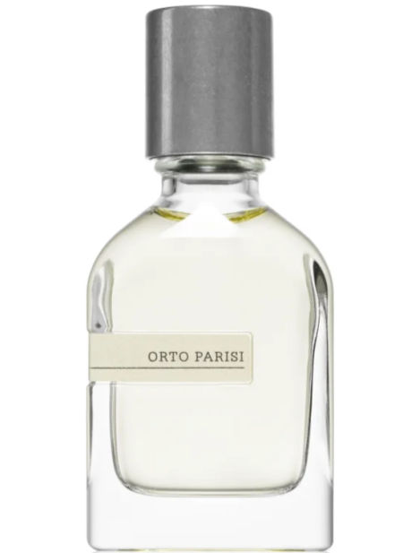 Orto Parisi Seminalis Parfum Unisex - 50 Ml