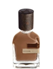 Orto Parisi Cuoium Parfum Unisex - 50 Ml